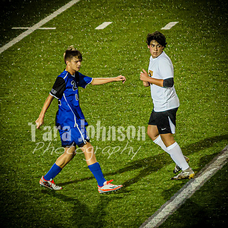 2022 LHS Boys Soccer - TJP (131 of 172)