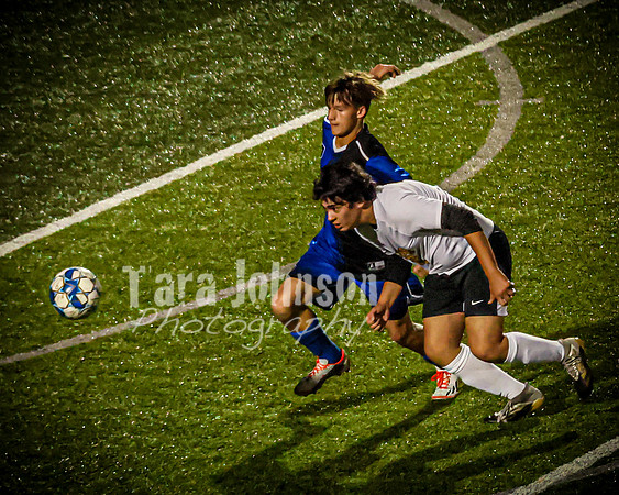 2022 LHS Boys Soccer - TJP (137 of 172)