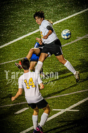 2022 LHS Boys Soccer - TJP (138 of 172)