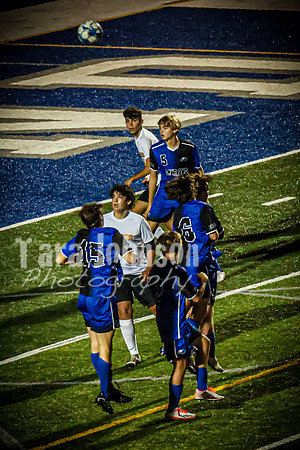 2022 LHS Boys Soccer - TJP (140 of 172)