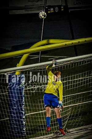 2022 LHS Boys Soccer - TJP (142 of 172)