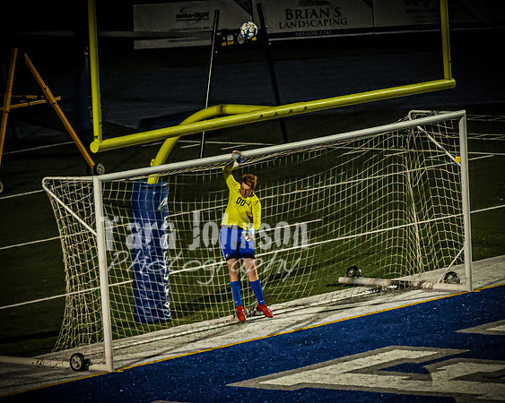 2022 LHS Boys Soccer - TJP (141 of 172)