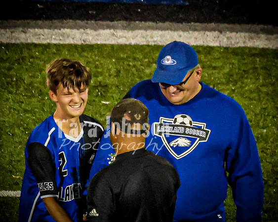 2022 LHS Boys Soccer - TJP (151 of 172)