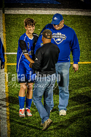 2022 LHS Boys Soccer - TJP (150 of 172)