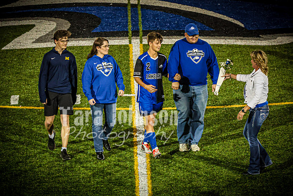 2022 LHS Boys Soccer - TJP (147 of 172)