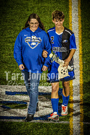 2022 LHS Boys Soccer - TJP (153 of 172)