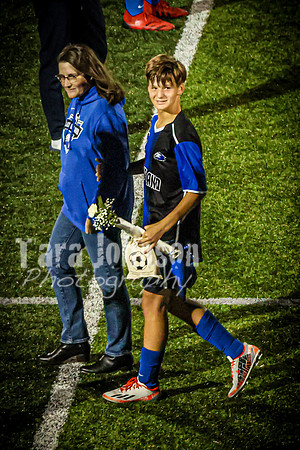 2022 LHS Boys Soccer - TJP (154 of 172)