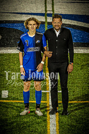2022 LHS Boys Soccer - TJP (157 of 172)