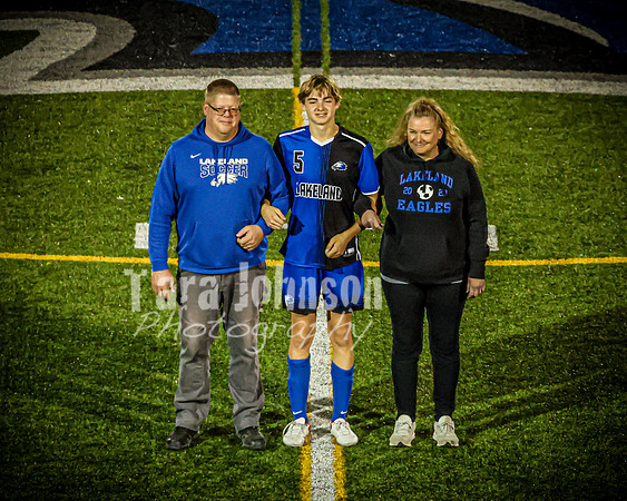 2022 LHS Boys Soccer - TJP (156 of 172)