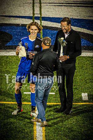 2022 LHS Boys Soccer - TJP (159 of 172)