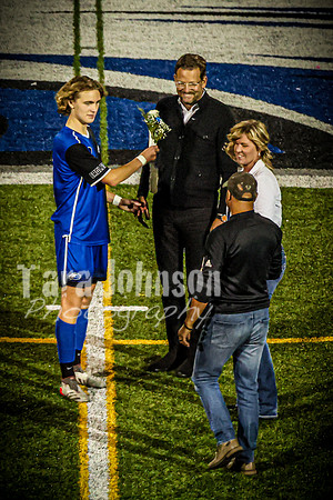 2022 LHS Boys Soccer - TJP (158 of 172)