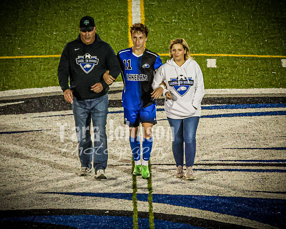 2022 LHS Boys Soccer - TJP (160 of 172)