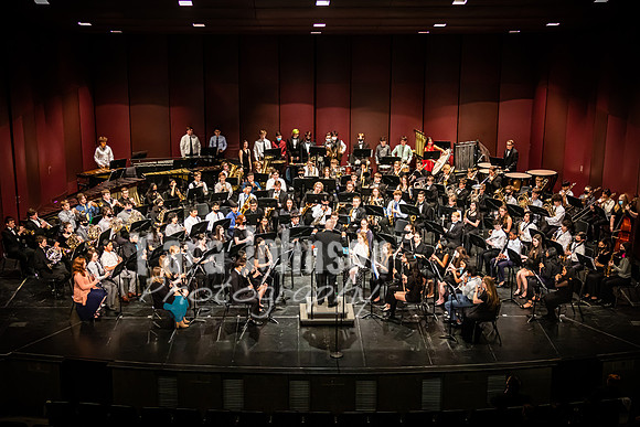 22 March Madness - HS - TJP (136 of 484)