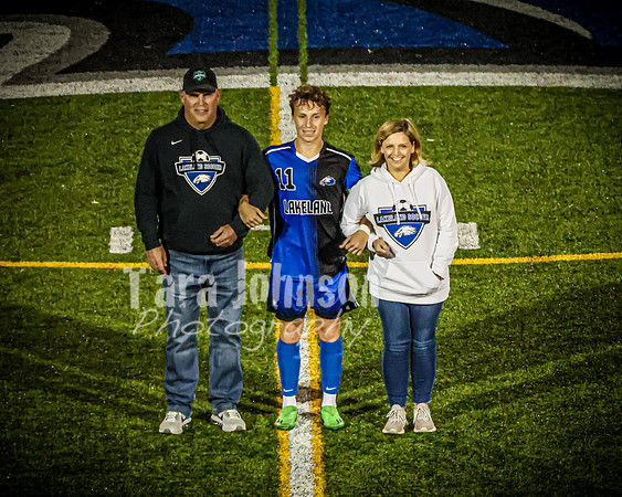 2022 LHS Boys Soccer - TJP (161 of 172)