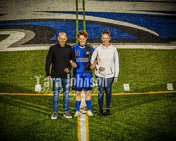 2022 LHS Boys Soccer - TJP (163 of 172)