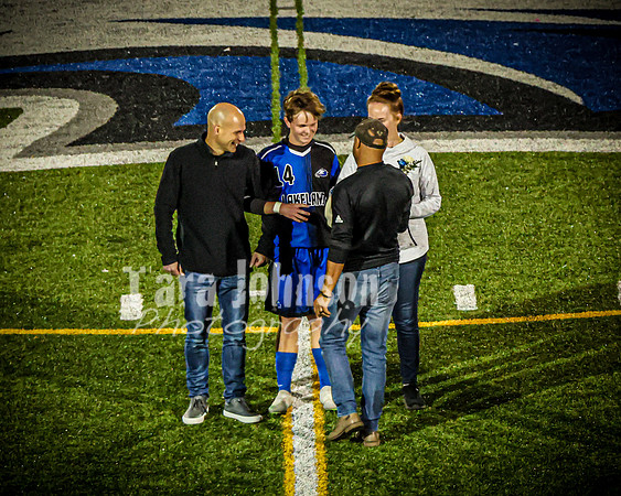 2022 LHS Boys Soccer - TJP (165 of 172)