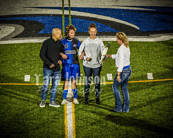 2022 LHS Boys Soccer - TJP (164 of 172)