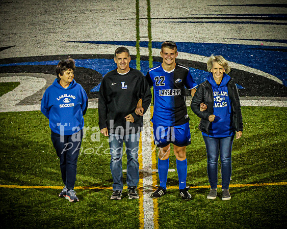 2022 LHS Boys Soccer - TJP (166 of 172)