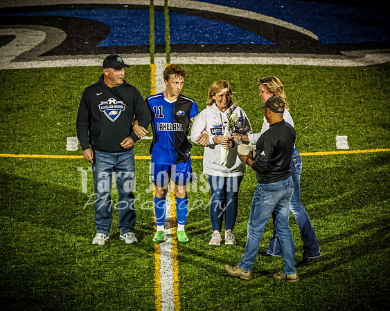 2022 LHS Boys Soccer - TJP (162 of 172)