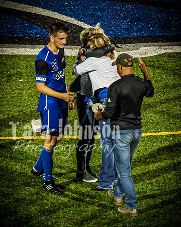2022 LHS Boys Soccer - TJP (167 of 172)