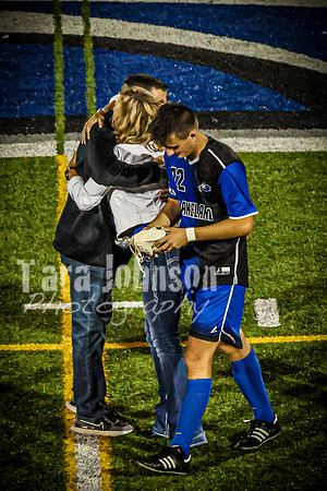 2022 LHS Boys Soccer - TJP (170 of 172)