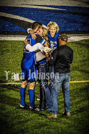 2022 LHS Boys Soccer - TJP (169 of 172)