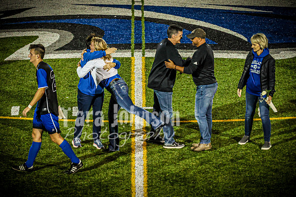 2022 LHS Boys Soccer - TJP (171 of 172)