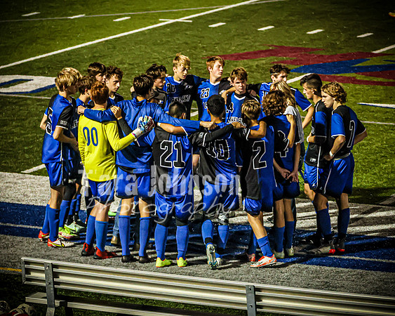 2022 LHS Boys Soccer - TJP (172 of 172)