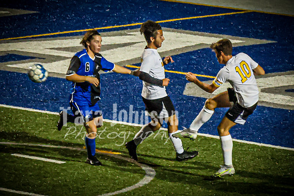 2022 LHS Boys Soccer - TJP (119 of 172)