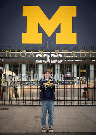 Kara C. Grad Photos - Big House (45 of 48)