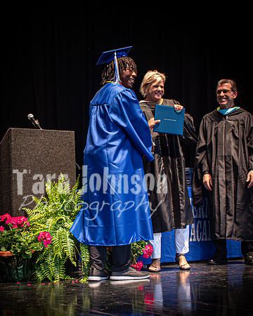2024 LHS Graduation - Angle Admin & Cap Tops - TJP (111 of 330)