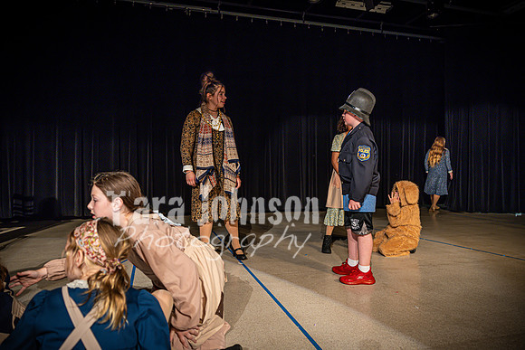 2024 Rising Stars - Annie - Cast 1 Rehearsal - TJP (162 of 557)