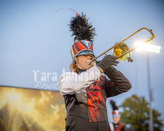 2024 HVMB - MS Event - HS Performance - TJP (103 of 210)