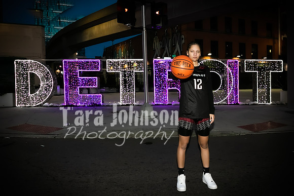 Zaneira Morrissette - Color - TJP (114 of 125)