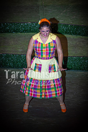 2024 MTC - Honk - Matinee - TJP (52 of 856)