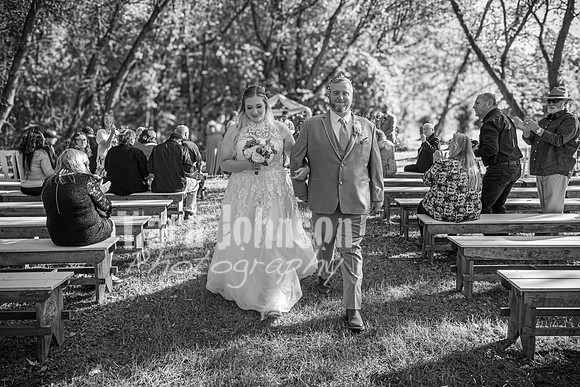Michael & Ashlee McGrath - Complete - BW - TJP (132 of 428)