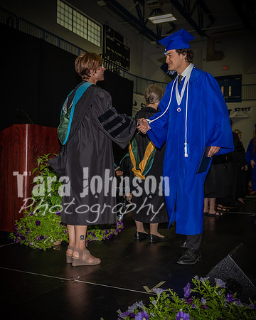 2022 LHS Angle #3- Principals (250 of 296)