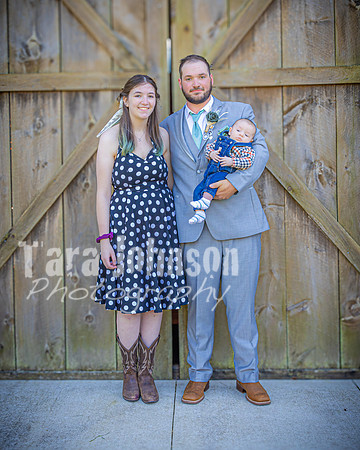 Michael & Ashlee McGrath - Complete - Color - TJP (171 of 428)