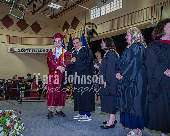 2024 MHS Graduation - Angle Diploma - TJP (29 of 313)