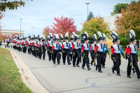2022 LHS Parade - TJP (3 of 174)