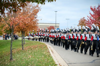 2022 LHS Parade - TJP (2 of 174)