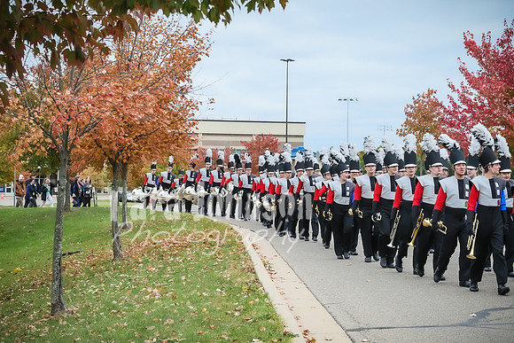 2022 LHS Parade - TJP (2 of 174)
