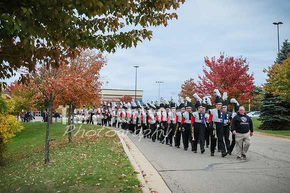 2022 LHS Parade - TJP (1 of 174)