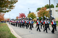 2022 LHS Parade - TJP (5 of 174)