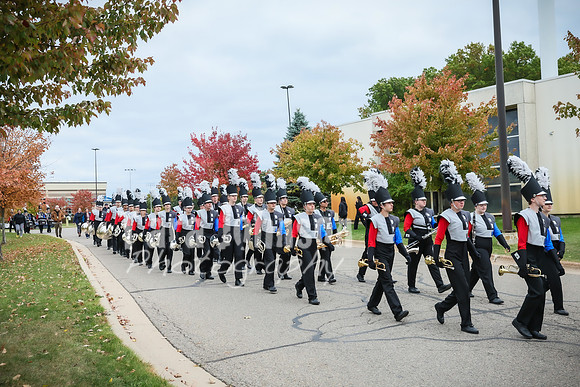 2022 LHS Parade - TJP (5 of 174)