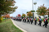 2022 LHS Parade - TJP (4 of 174)