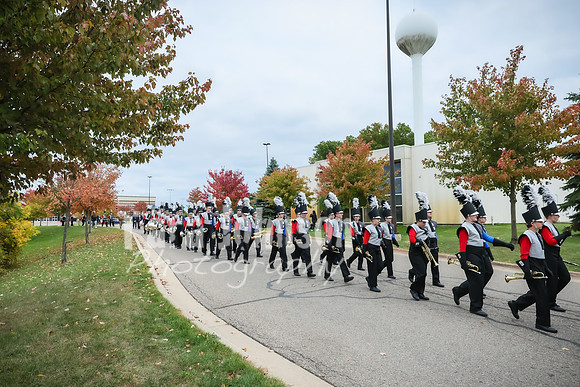 2022 LHS Parade - TJP (4 of 174)