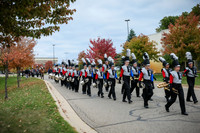 2022 LHS Parade - TJP (6 of 174)