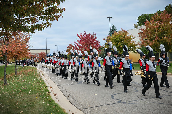 2022 LHS Parade - TJP (6 of 174)