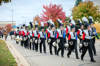 2022 LHS Parade - TJP (7 of 174)